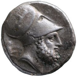 Metapont