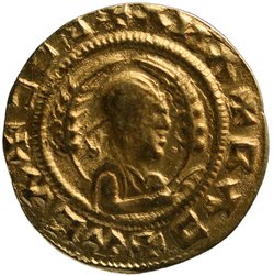 Aksum: Ebana
