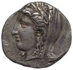 Delphi