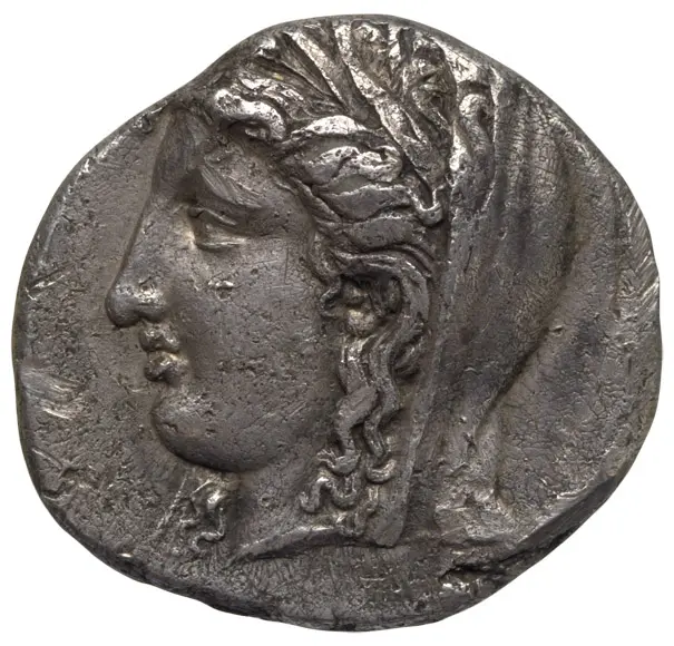 Delphi