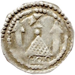 Erzbischöfe von Salzburg: Adalbert II. von Böhmen (1168-1177, 1183-1200)