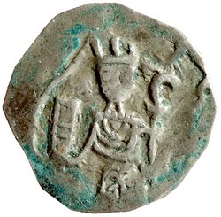 Erzbischöfe von Salzburg: Eberhard II. (1200-1246)