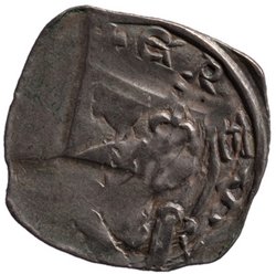 Herzöge von Österreich und Steiermark: Leopold VI. (1198–1230) oder Friedrich II. (1230–1246)