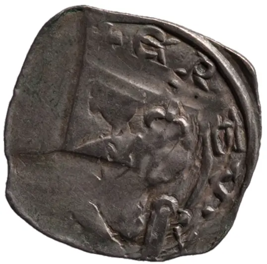 Herzöge von Österreich und Steiermark: Leopold VI. (1198–1230) oder Friedrich II. (1230–1246)