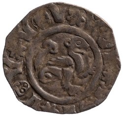 Markgrafen oder schon Herzöge der Steiermark: Otakar III. (1129–1164) oder Otakar IV. (1164–1192)