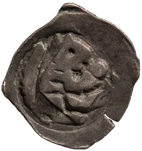 Herzöge von Österreich: Friedrich III., der Schöne (1306/1314–1330)