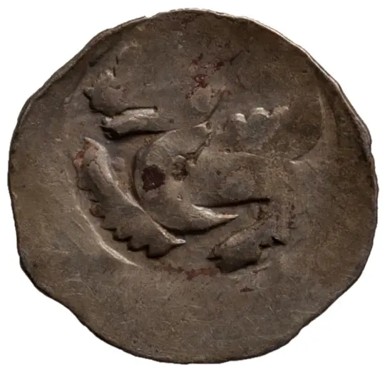 Herzöge von Österreich: Albrecht I. (1282–1298)