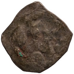 Herzöge von Österreich: Albrecht II. (1330–1358)