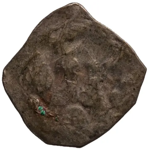 Herzöge von Österreich: Albrecht II. (1330–1358)