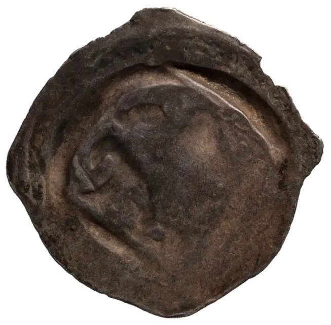 Herzöge der Steiermark: Friedrich III. (1306/1314–1330)