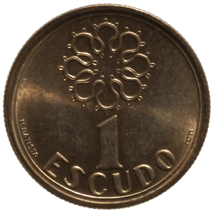 Portugal: Republik