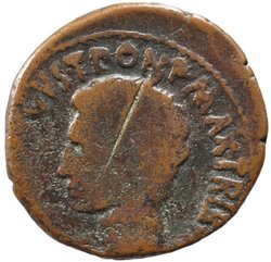 Augustus