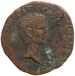 Augustus