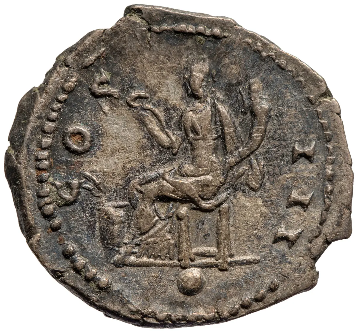 Hadrianus