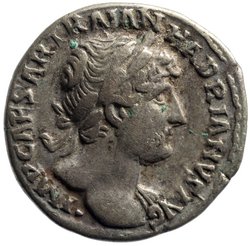 Hadrianus