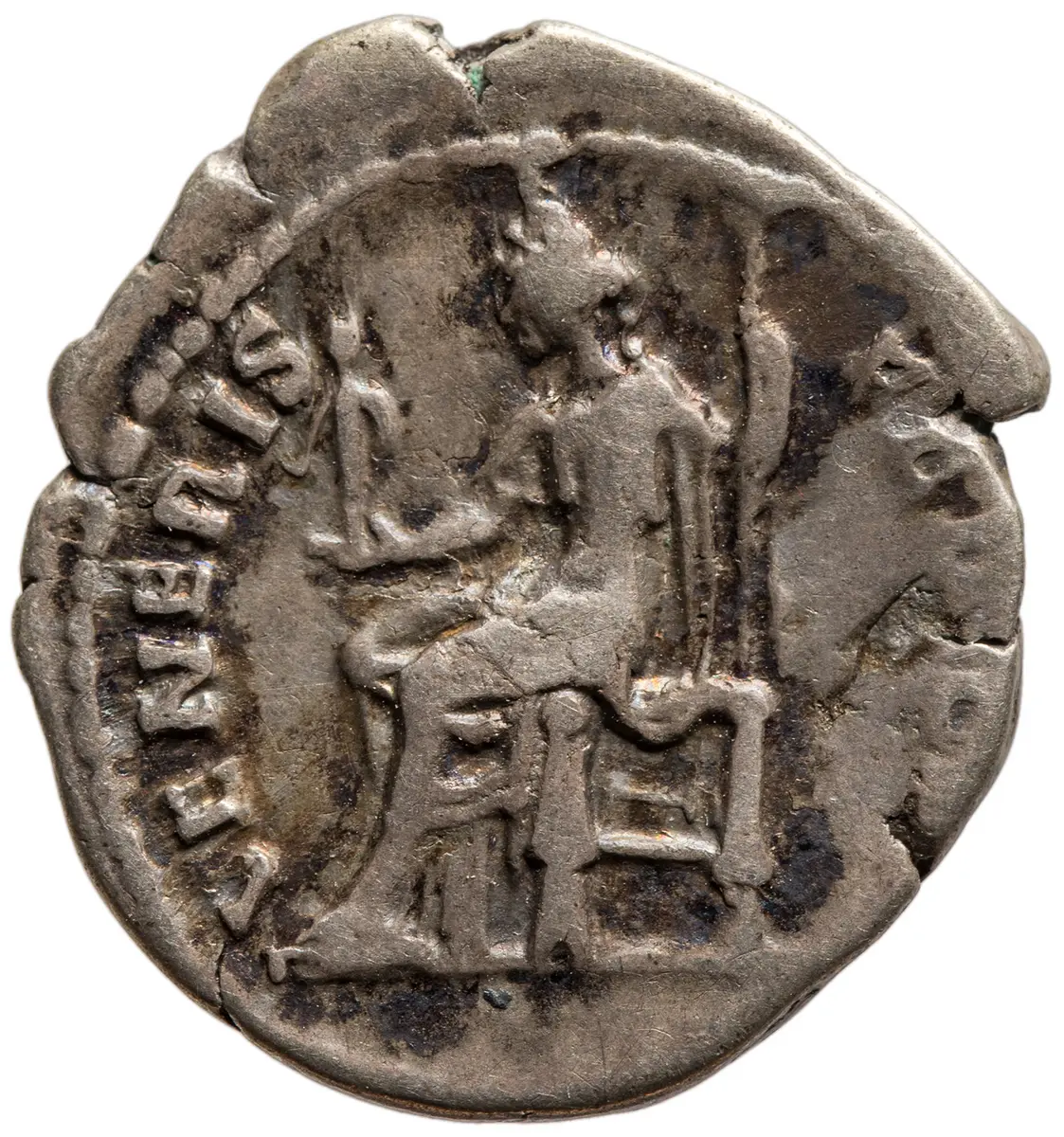 Hadrianus