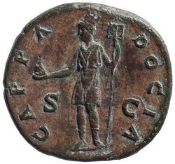 Hadrianus