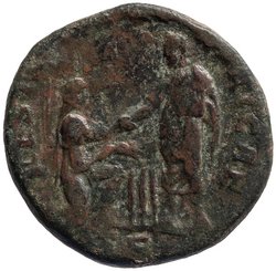 Hadrianus