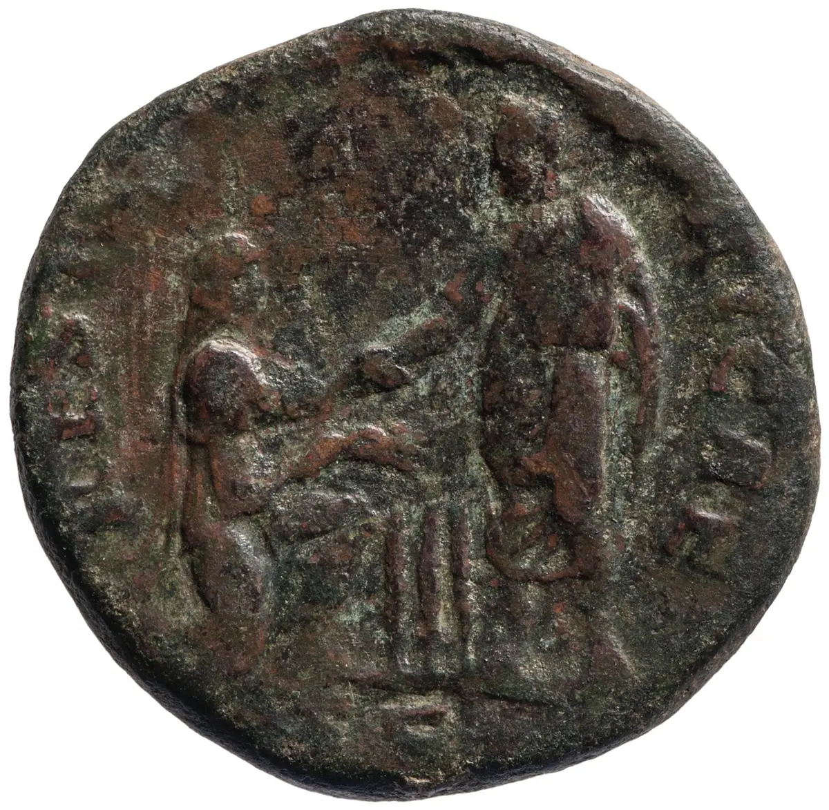 Hadrianus