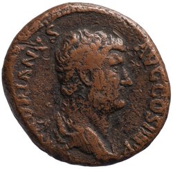 Hadrianus