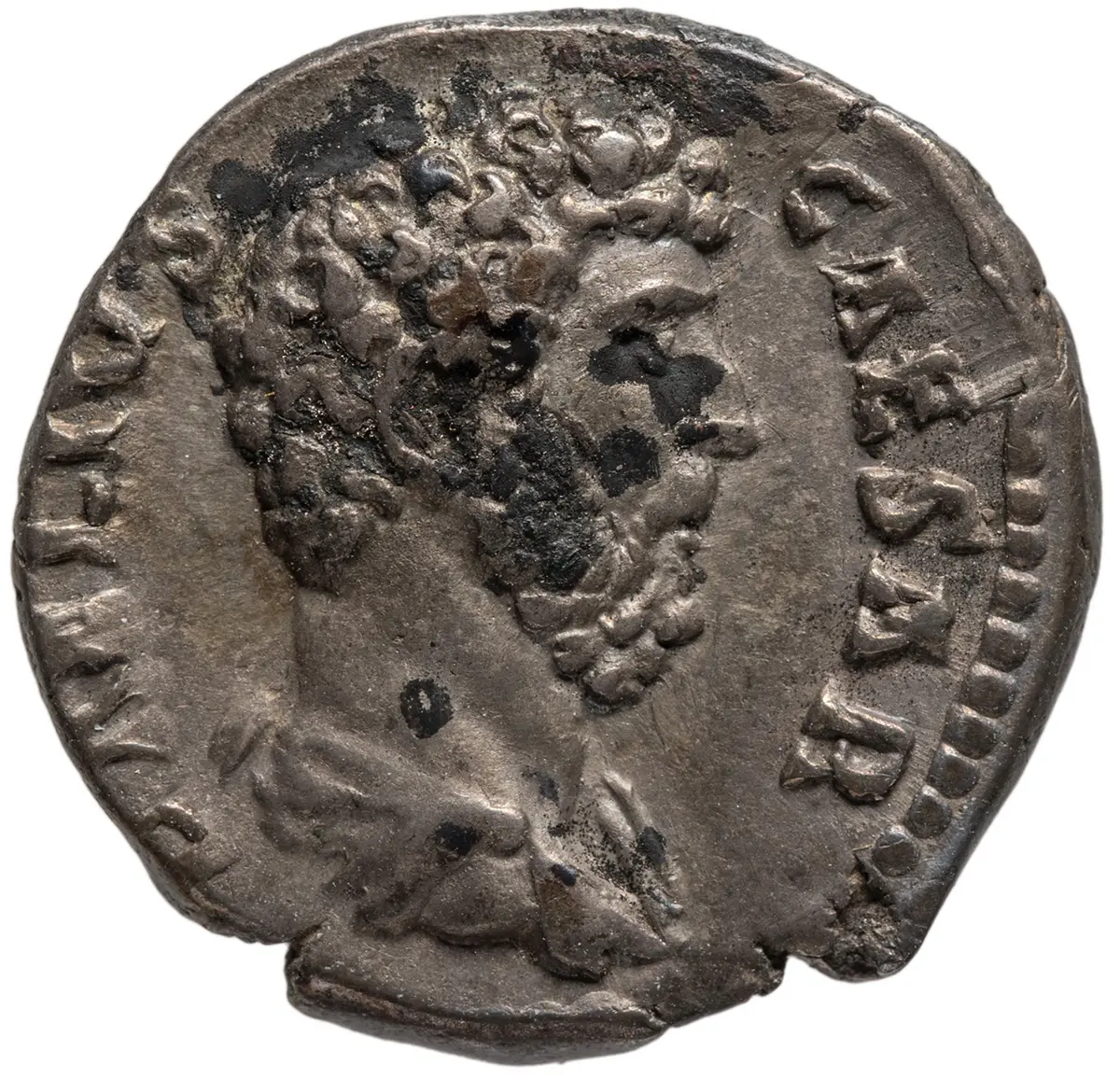 Lucius Aelius