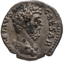 Lucius Aelius