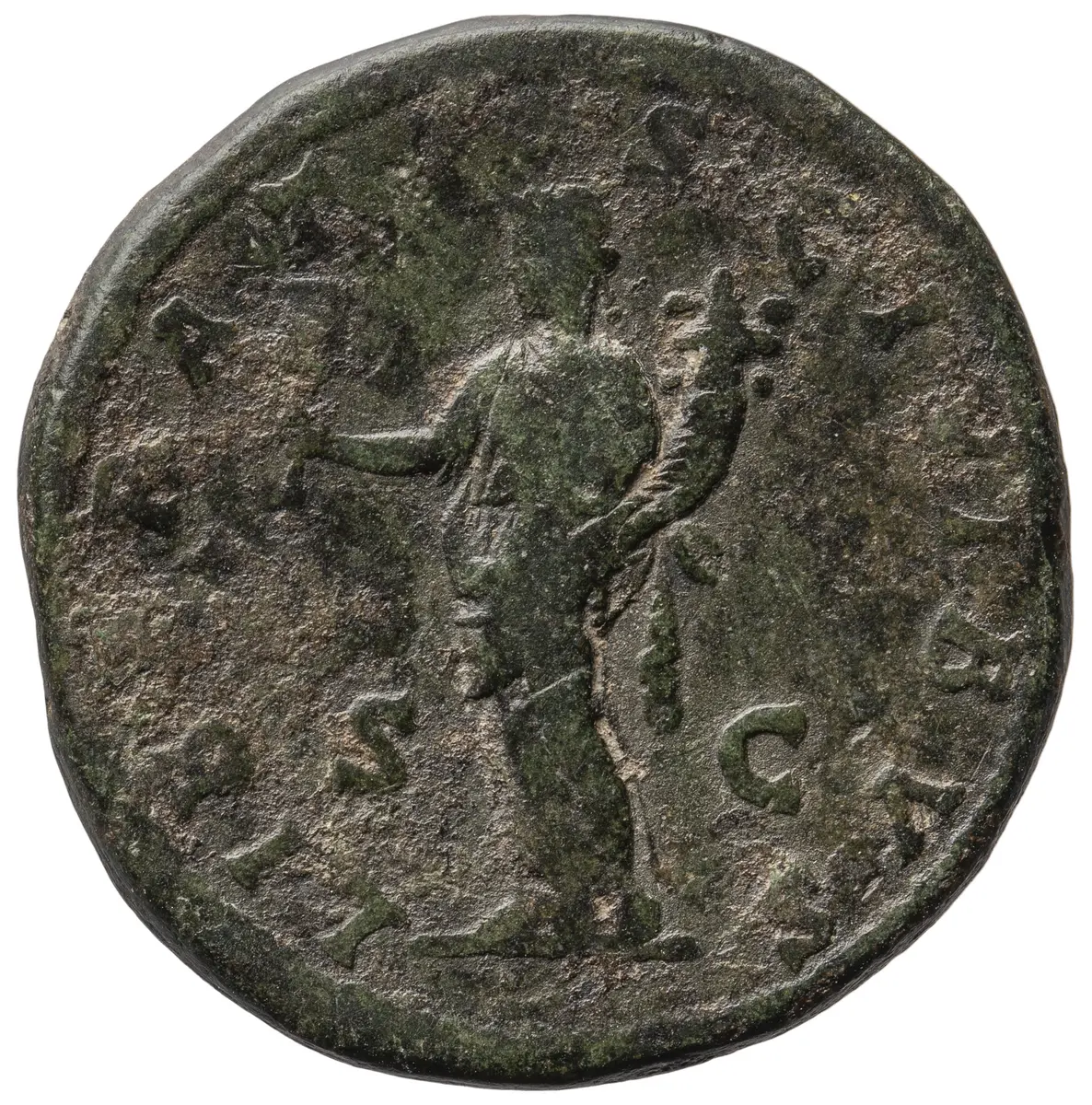 Pertinax