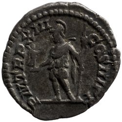 Septimius Severus
