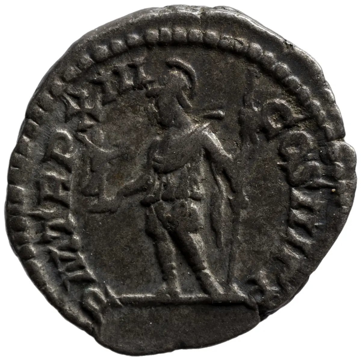 Septimius Severus
