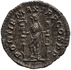 Macrinus