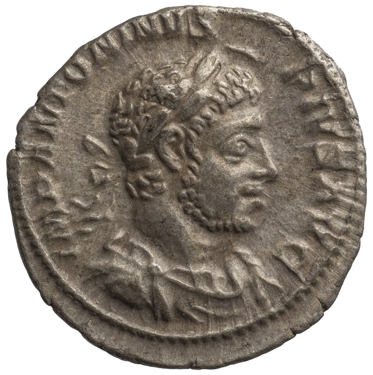 Antoninus IV. (Elagabal)