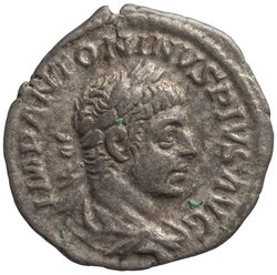Antoninus IV. (Elagabal)