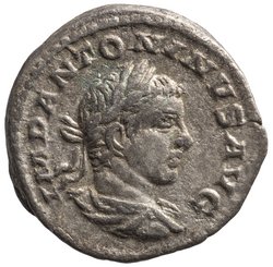 Antoninus IV. (Elagabal)