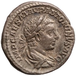 Antoninus IV. (Elagabal)