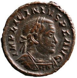 Licinius I.