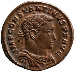Constantinus I.