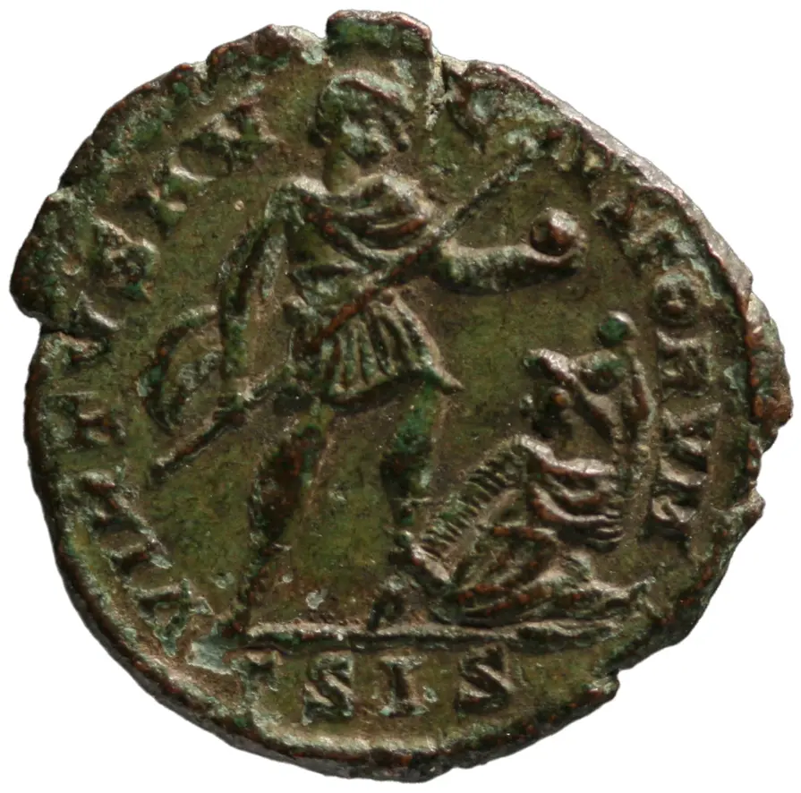 Vetranio