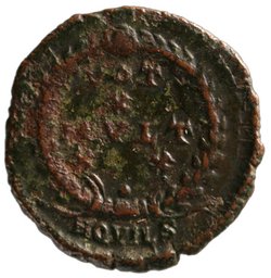 Iulianus III.
