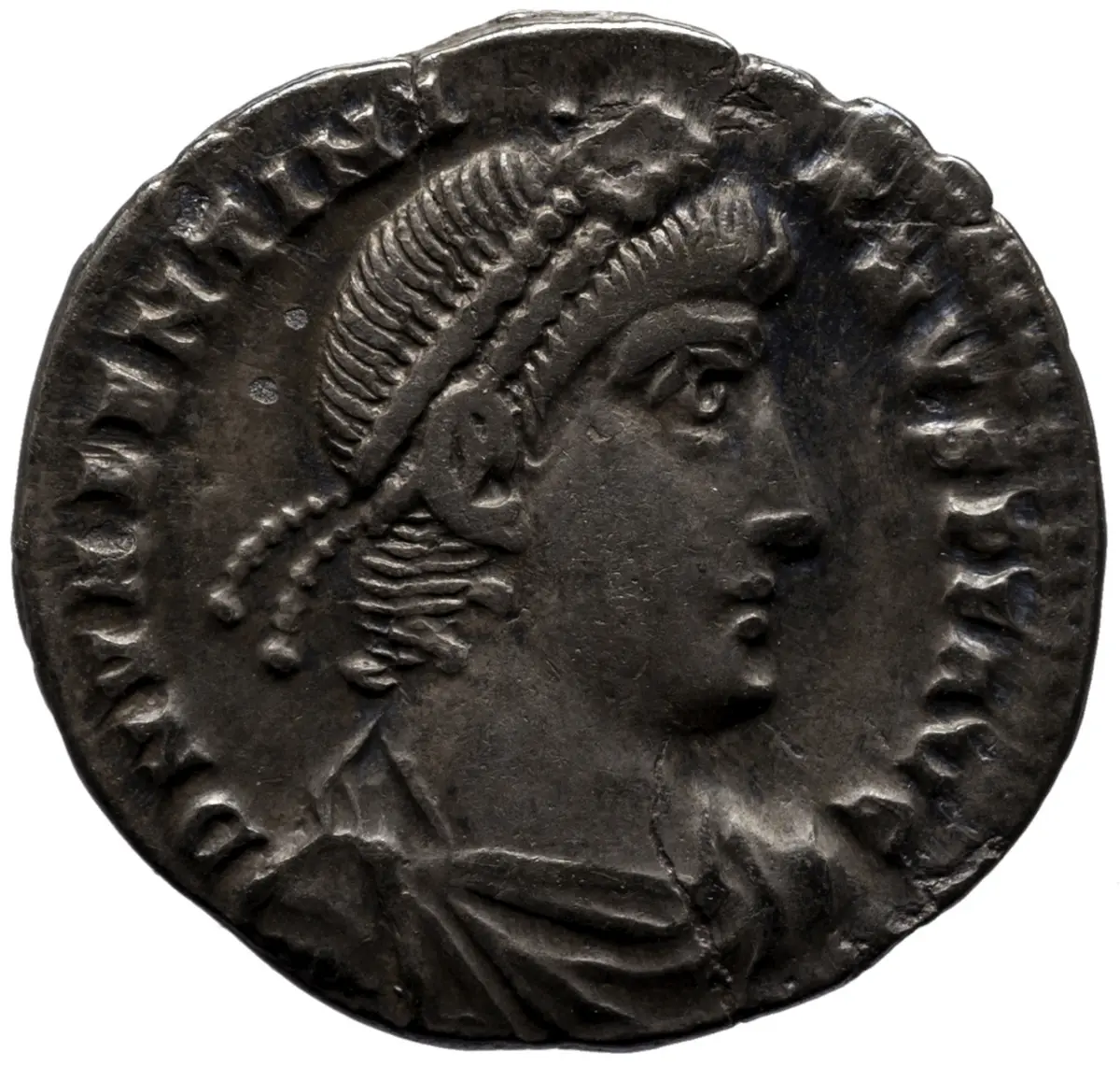 Valentinianus I.