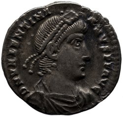Valentinianus I.