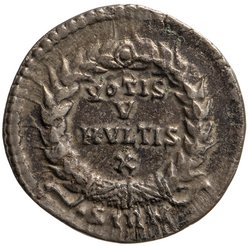 Constantius Gallus