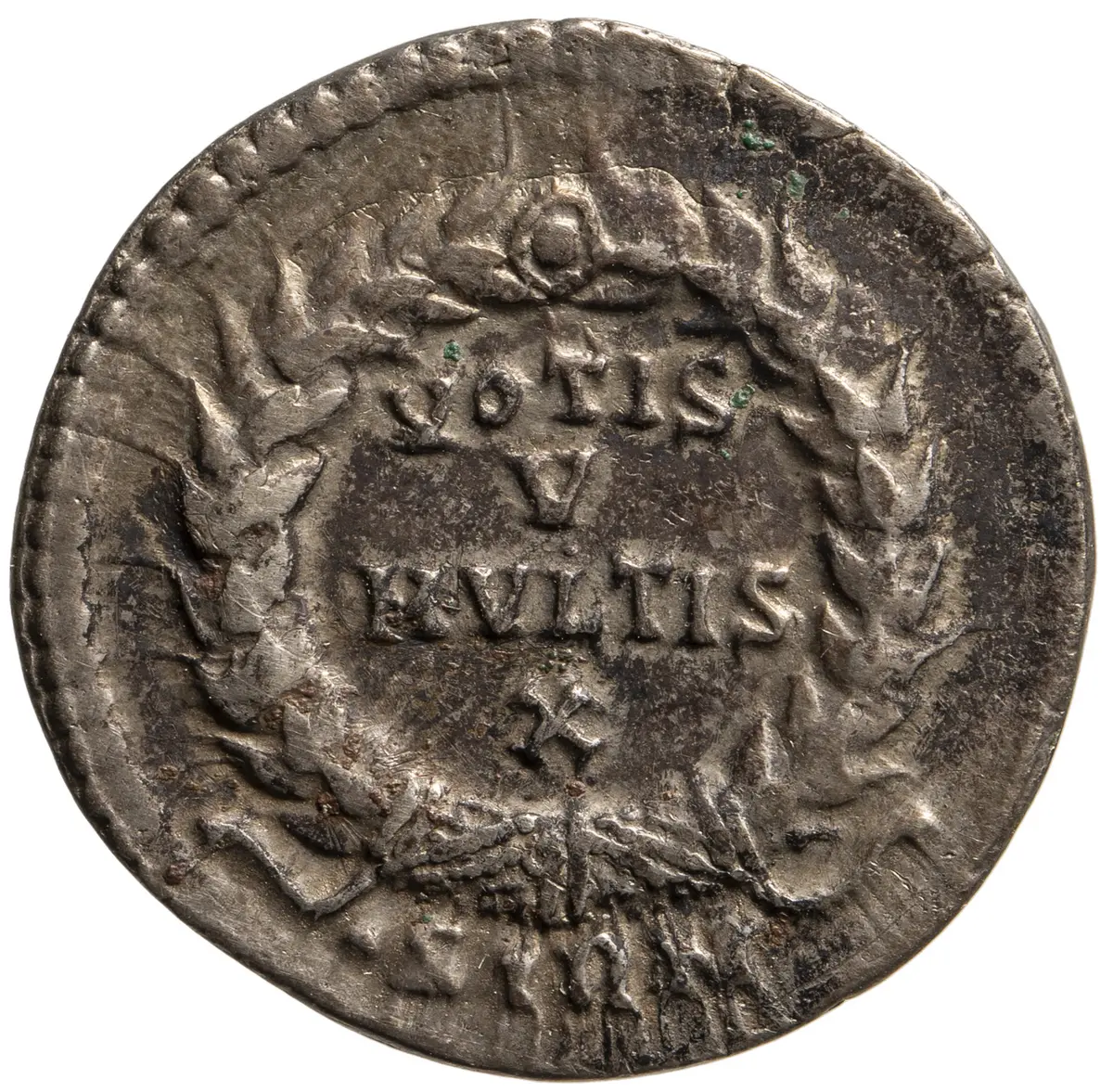 Constantius Gallus