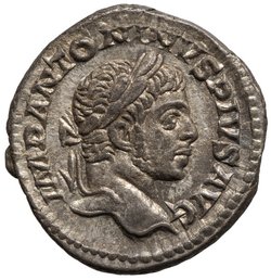 Antoninus IV. (Elagabal)