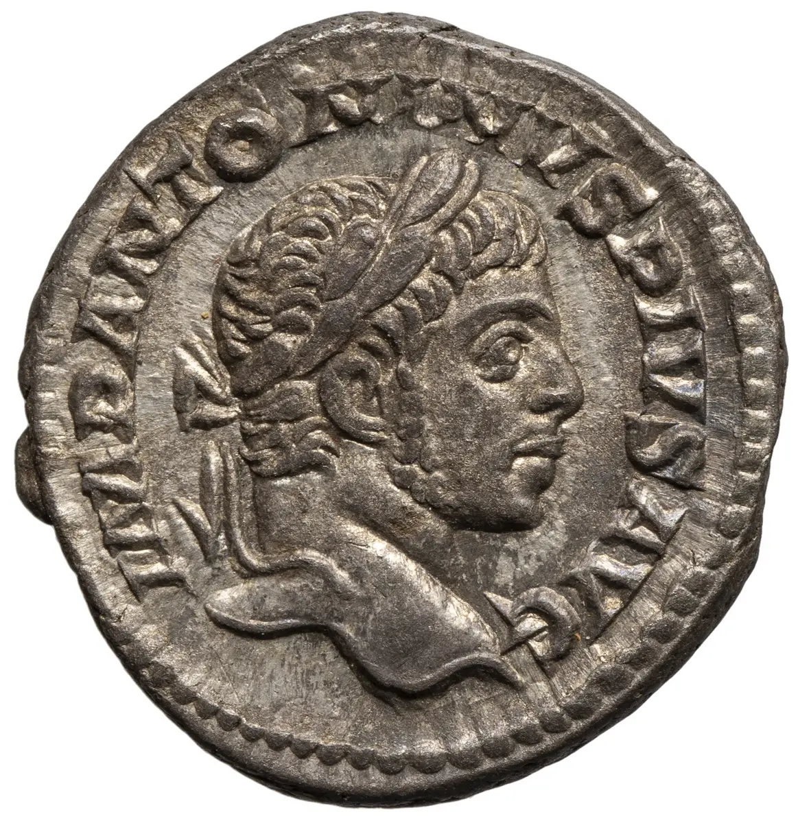 Antoninus IV. (Elagabal)