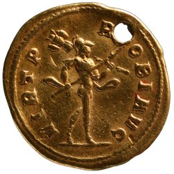 Probus