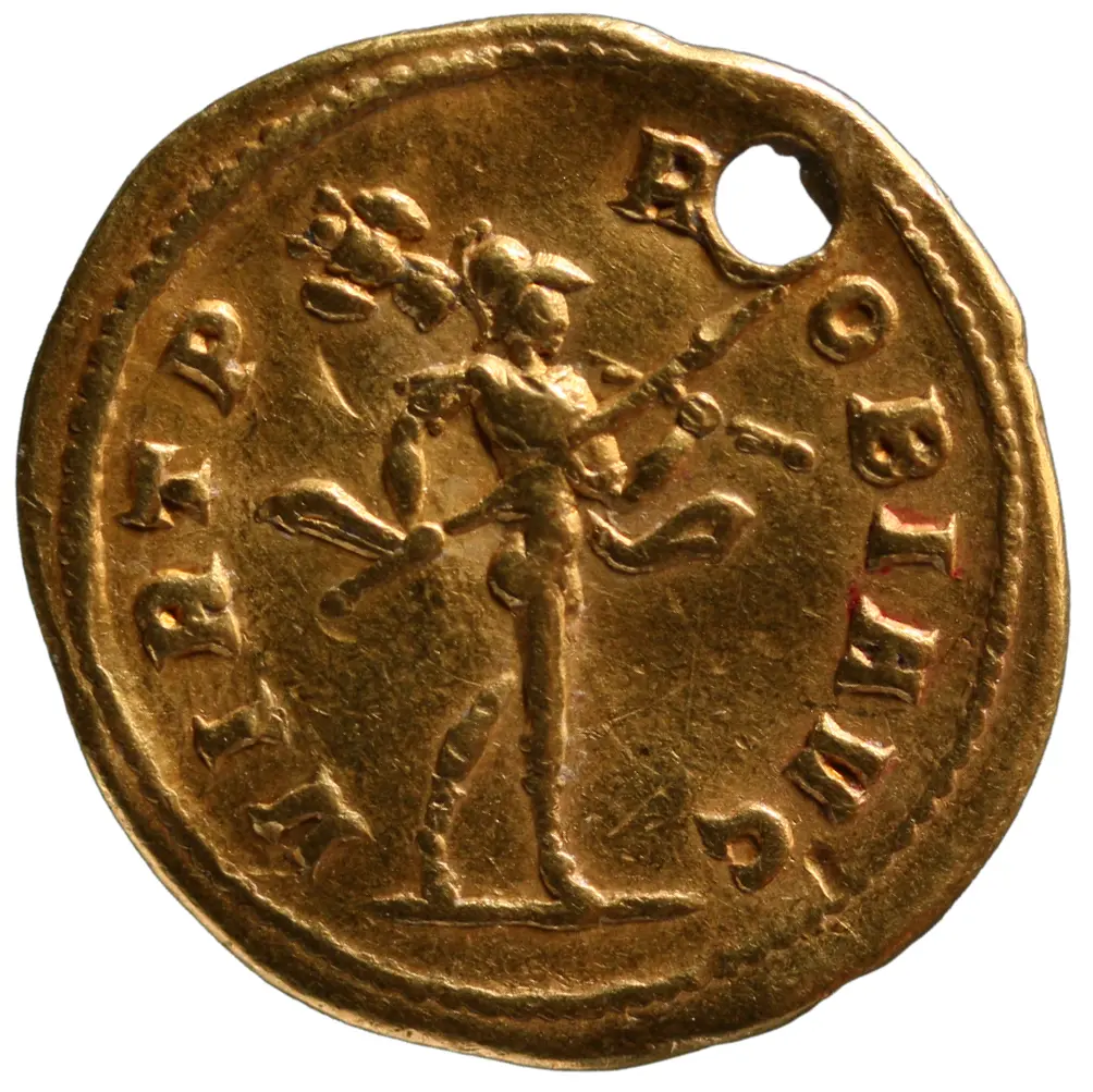 Probus