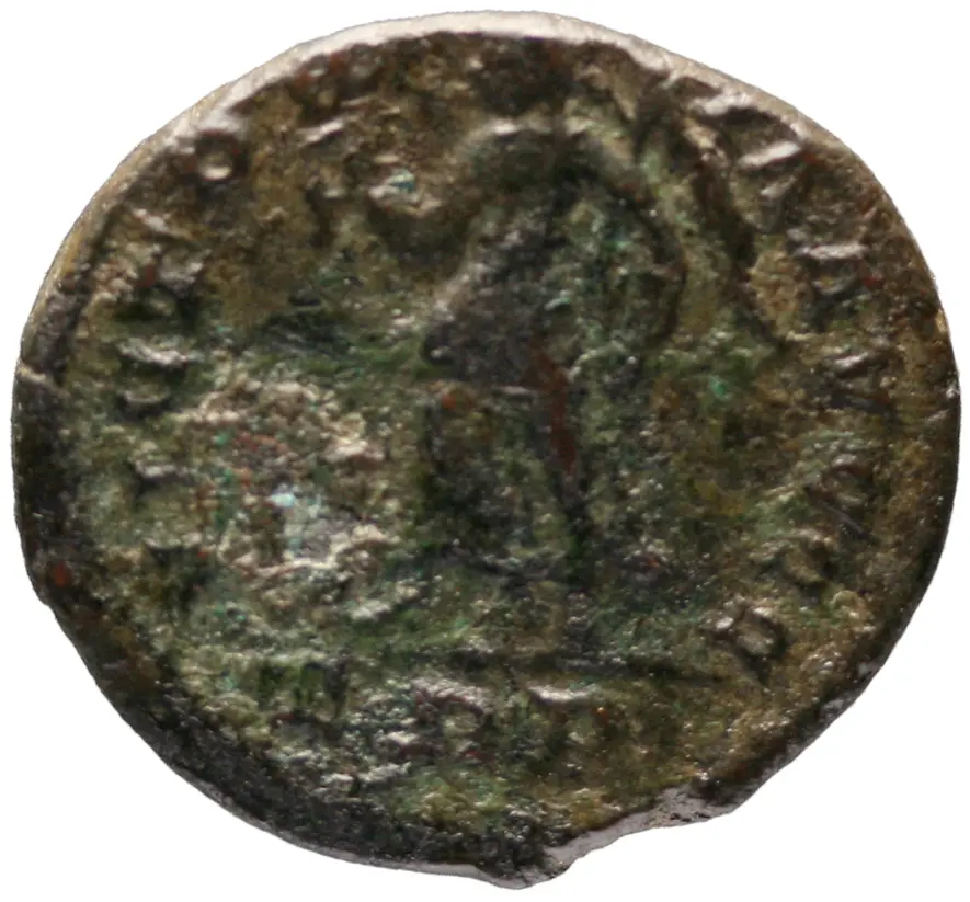 Valentinianus II.