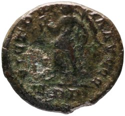 Valentinianus II.