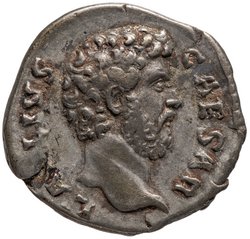 Lucius Aelius