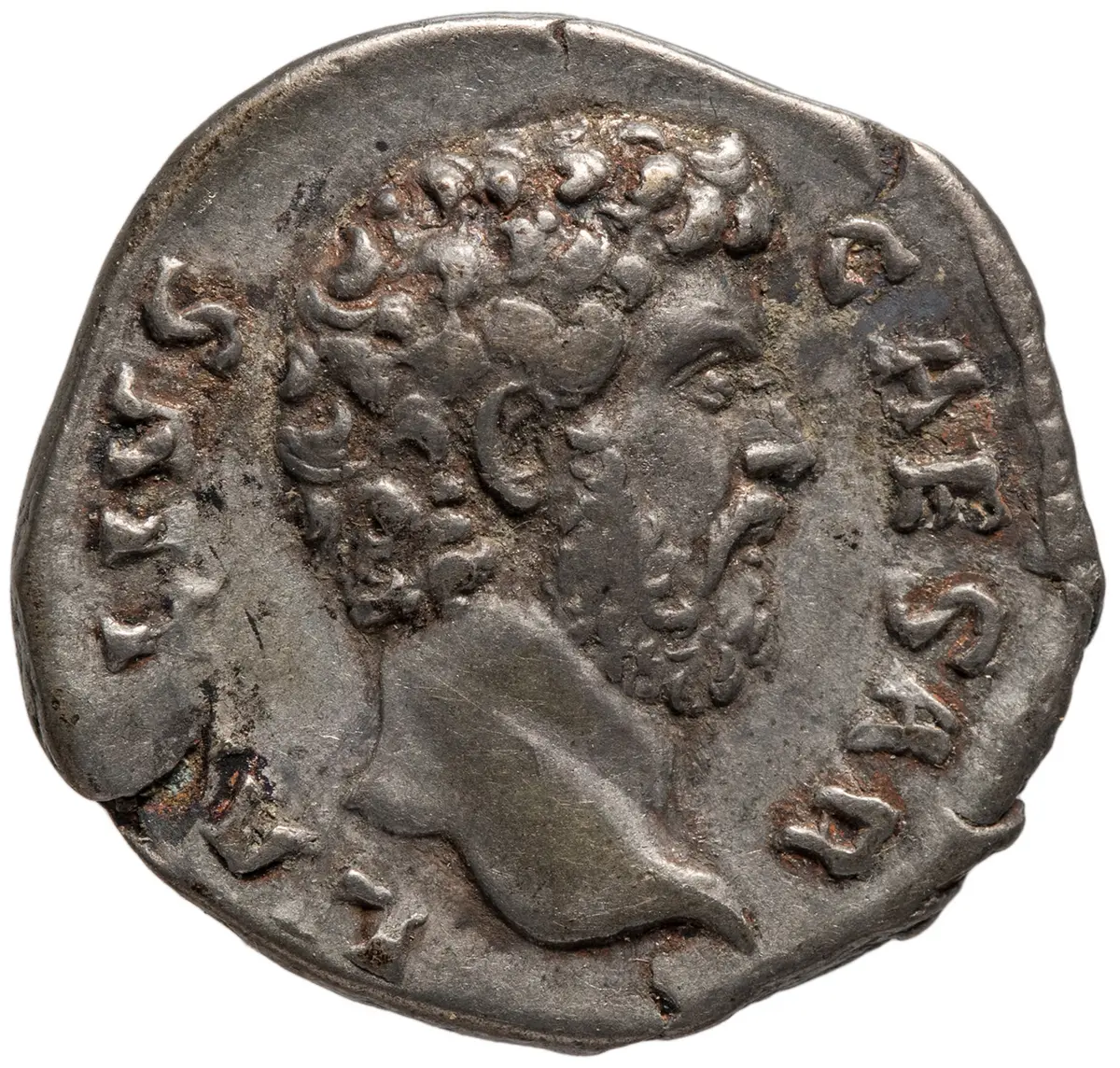 Lucius Aelius